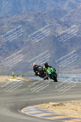 media/Mar-09-2024-SoCal Trackdays (Sat) [[bef1deb9bf]]/3-Turns 9 and 8 (1010am)/